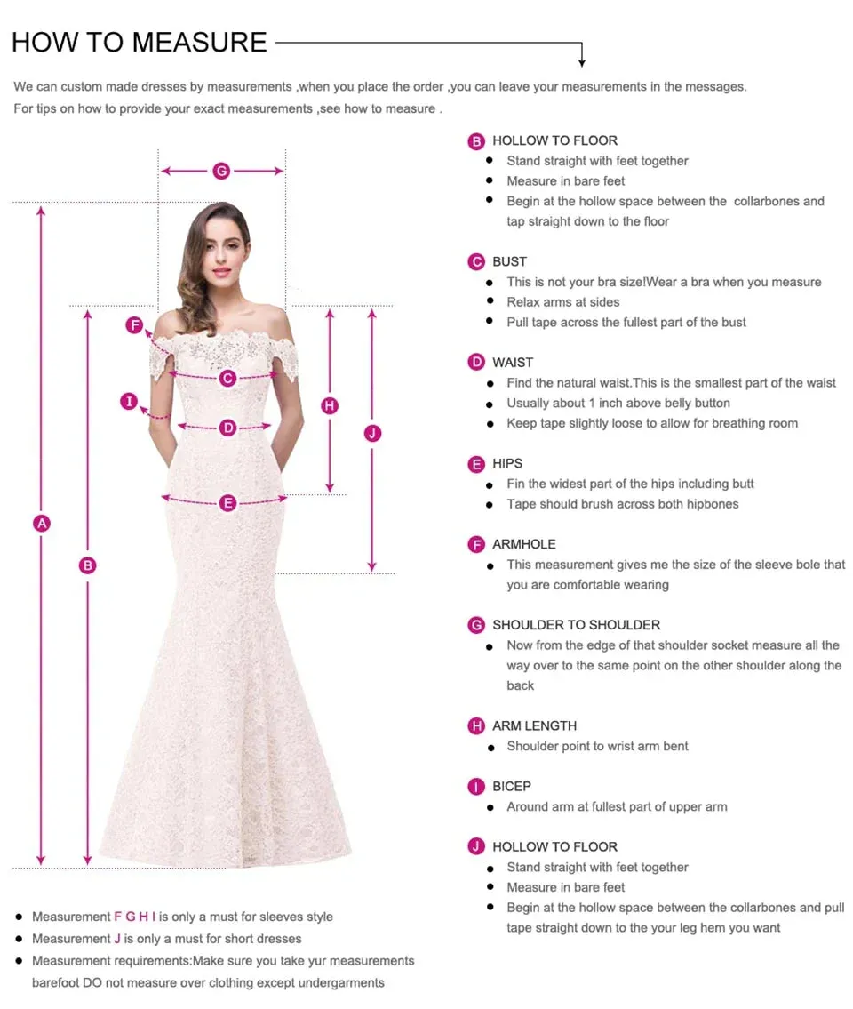 African Luxury Full Beaded Side Slit Wedding Dress Leaf Design Detachable Train Women Dubai Bridal Gowns Vestido De Casamen - Image 6
