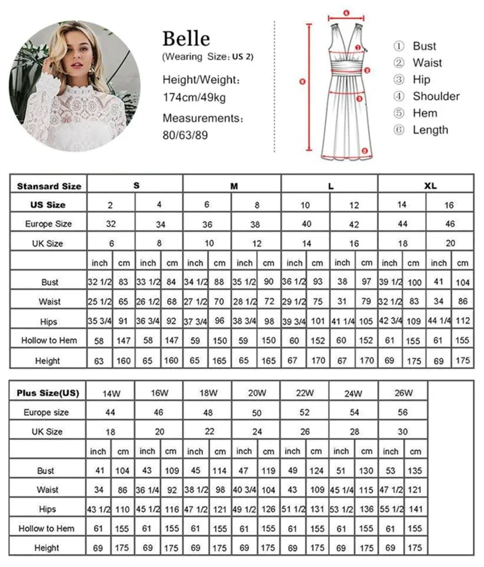 African Luxury Full Beaded Side Slit Wedding Dress Leaf Design Detachable Train Women Dubai Bridal Gowns Vestido De Casamen - Image 7