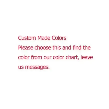 Arabic Mermaid Velvet Evening Dresses Off The Shoulder Split Appliques Long Cape Sleeves Prom Gowns Algerian Outfits - Image 5