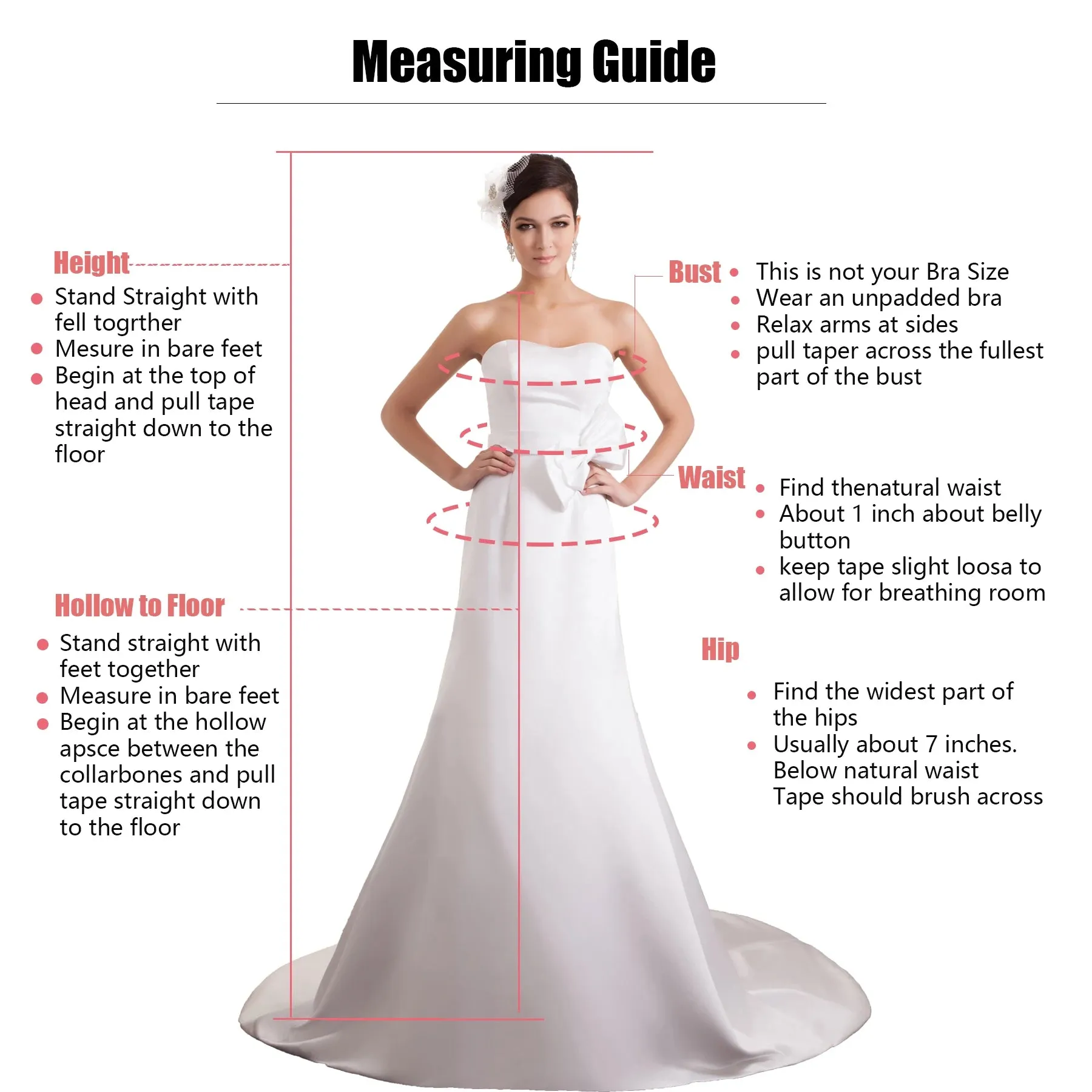 Black Elegant Off Shoulder Mermaid One Shoulder Sleeve Prom Gown Satin Pleat Floor-Length Formal Lace Applique Evening Dresses - Image 4