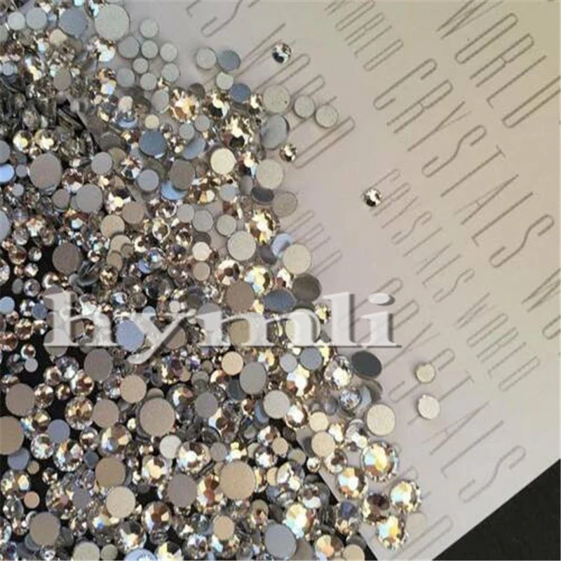 Cathedral Bridal Veil Cut Edge Veil Scatter Crystal Veil Chapel Wedding Accessories - Image 5