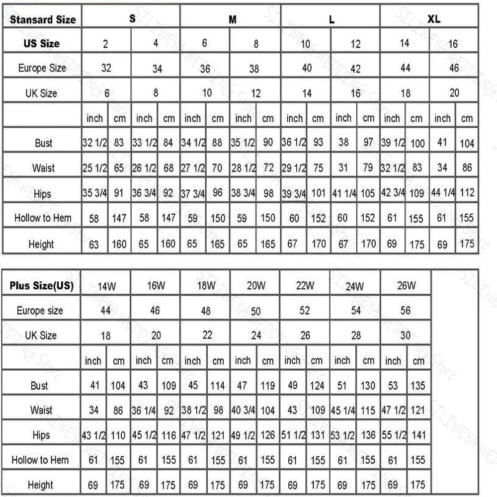 Charming Gorgeous Prom Dresses Strapless Sleeveless Sequins Appliques Split Long Formal Dress Women Evening Gowns Custom Made - Image 3