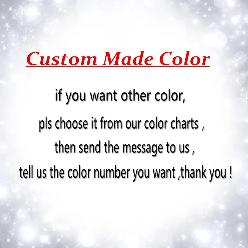 Elegant Black Evening Dresses One Shoulder Long Sleeves Crystals Beaded Plus Size Lace-up Back Women Pageant Gowns - Image 4