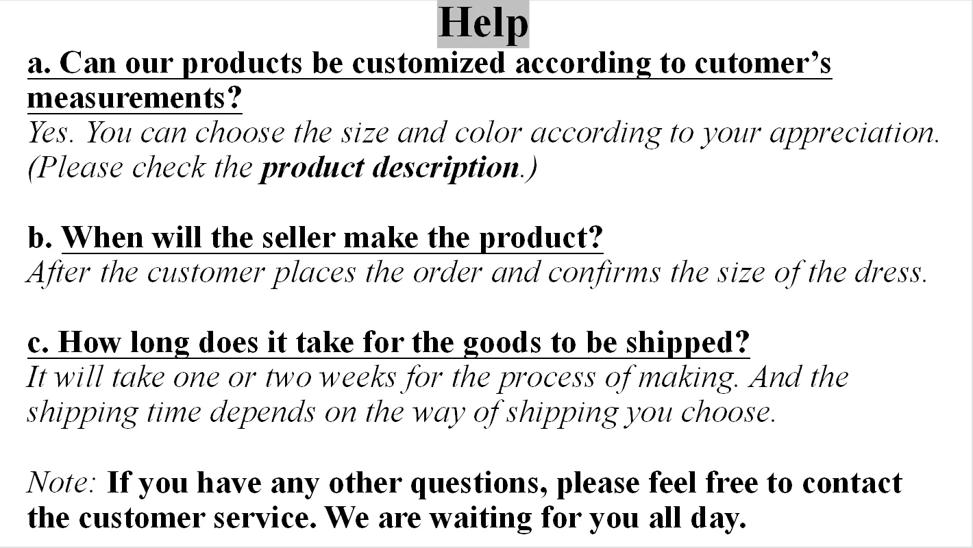 Elegant Mermaid Evening Dress Sheer-Neck Pleated Ruffles Sleeves Long Party Gowns Sexy Custom Sweep Train Robes De Soirée - Image 2