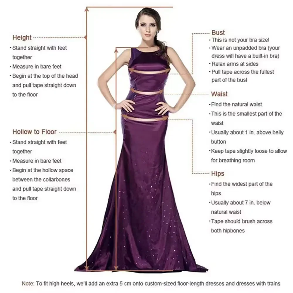 Elegant Off White Evening Dress Long Sleeve Tiered Tulle Wedding Party Newest Formal Occasion Gowns - Image 4