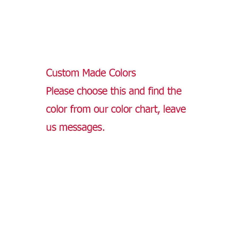 Emerald Green Chiffon Prom Dresses for Women muslim Long Sleeves Saudi Arabic Evening Gowns Pleated Night Club Outfits - Image 5