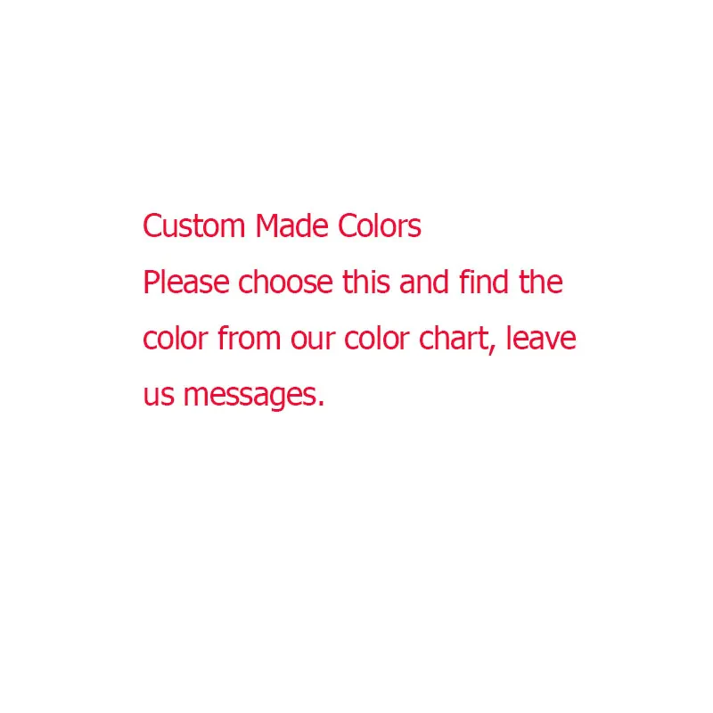Fashion Saudi Arabia Prom Dresses Off The Shoulder Mermaid 3D Flower Side Slit Formal Evening Dresses Women Party Gown - Image 7