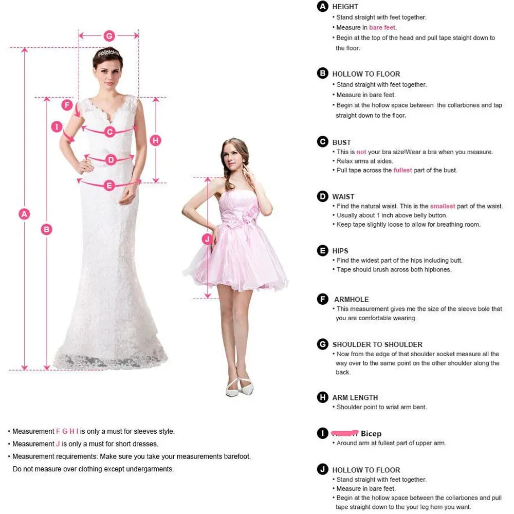 Fuchsia Short Sleeves Mini Prom Dresses Satin Short Front Long Back Homecoming Party Dress Formal Women Evening Gowns - Image 4