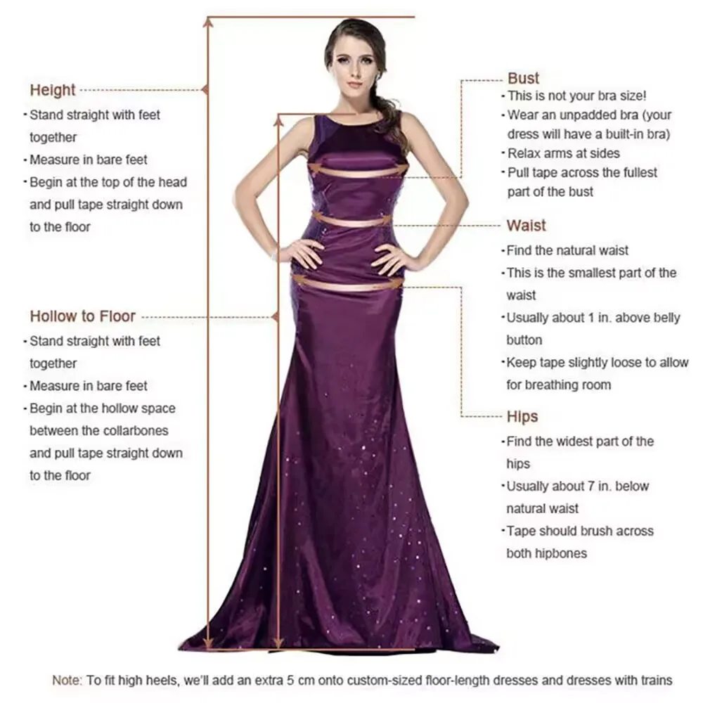 Gorgeous Blue Evening dress Off the Shoulder Sequined Feather A-line Floor-length Formal Party Prom Gown - Image 4