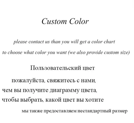 Lavender Ball Gown Quinceanera Dresses with Cape 15 Party 3D Flower Cinderella 16 Princess Gowns With Wrap - Image 5