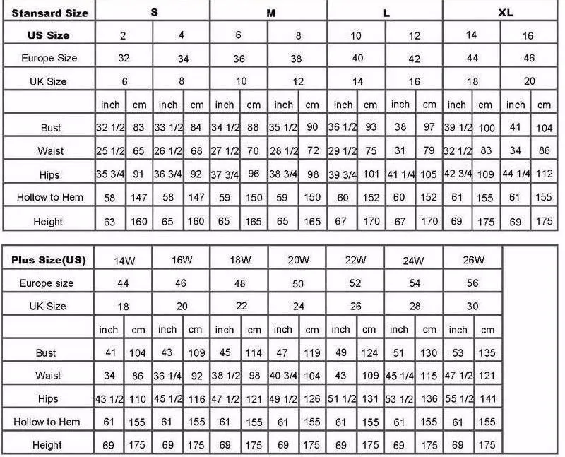 Luxury Strapless Mermaid Wedding Dresses Sexy Sweetheart Lace Bridal Gown Floor Length Corset Bride Dress With Train - Image 5