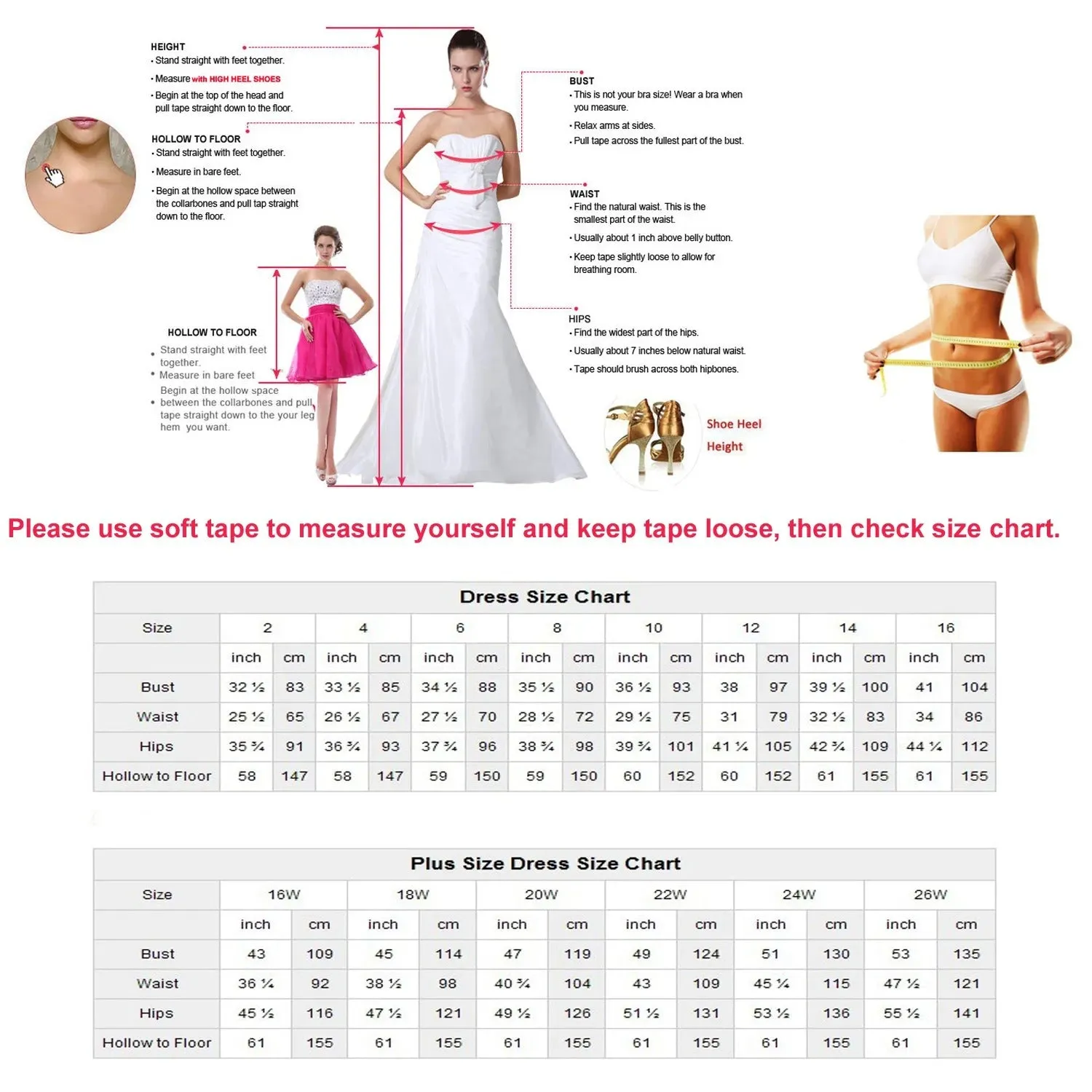 Luxury Tulle Ball Gown Quinceanera Dresses Long Beaded Crystals Sweetheart Lavender 15 Year Vestidos De 15 Anos Sweet 16 Dresses - Image 5
