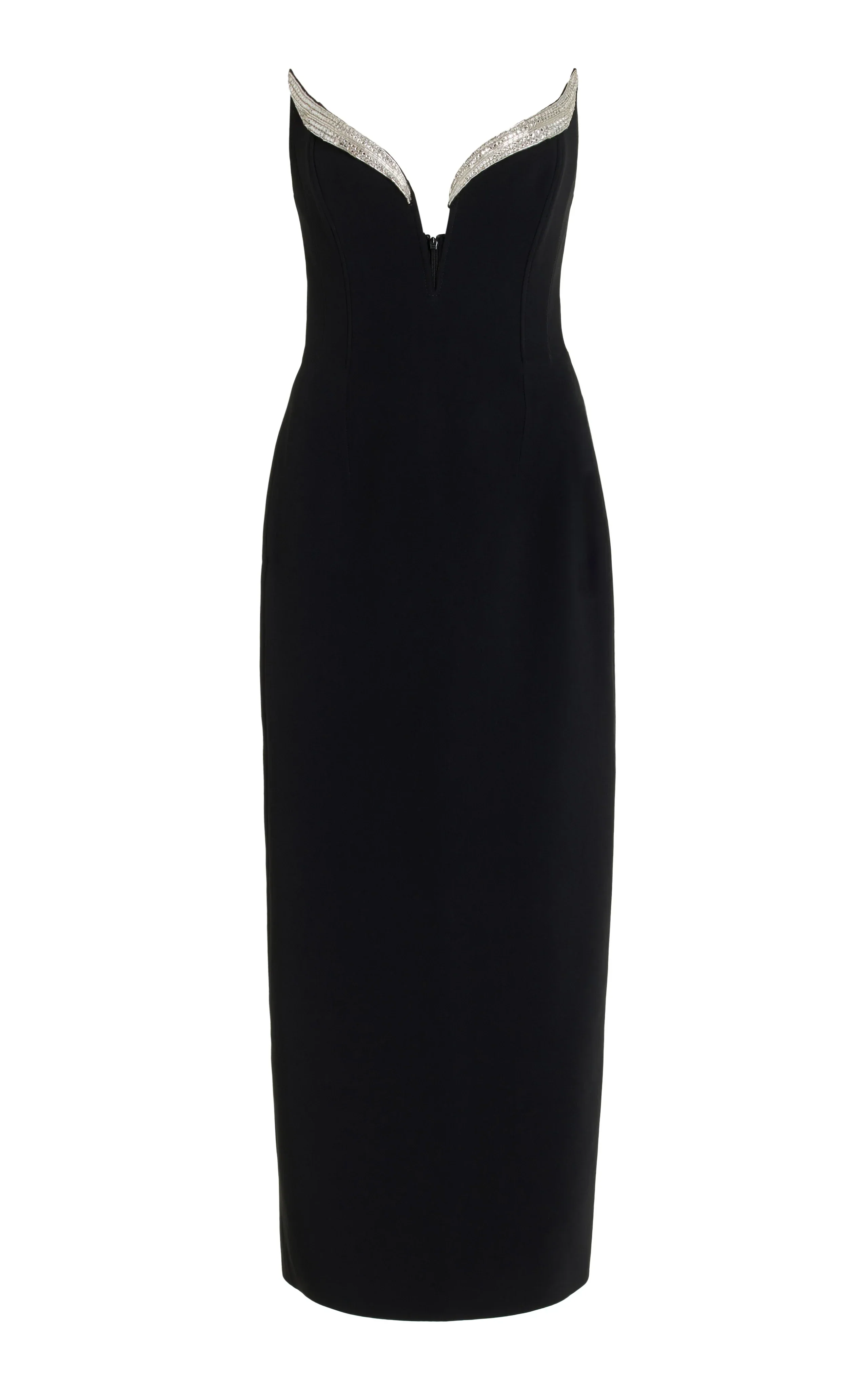 Arrival Women Sexy Off the Shoulder Bandage Bodycon Long Dress Elegant Evening Party Cocktail Fashion Birthday Dress - Image 6