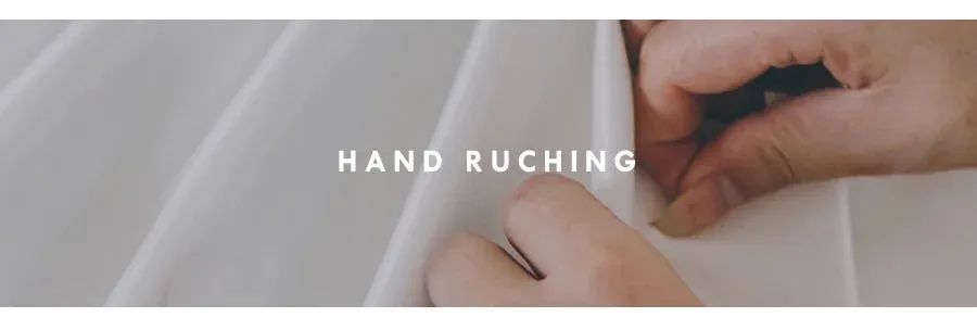 Off Shoulder Prom Dress Edge Curl Organza Vestidos De Noche Elegant Multilayer Puffy Prom Dress Maxi Weddding Dress - Image 12