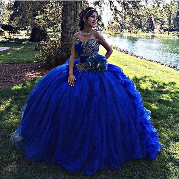 Organza Ball Gown Quinceanera Dress Sweetheart Corset Sweet 16 Dress Sparkly Sequins Lace-up Vestido 15 Anos - Image 2