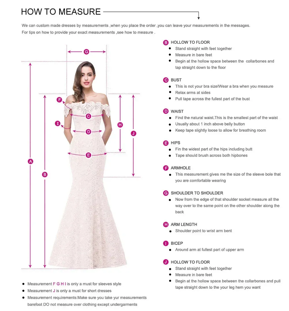 Princess Flower Lace A-line Prom Dresses Sweet Embroidery A-line Evening Dress Light Champagne Vestidos De Fiesta - Image 8