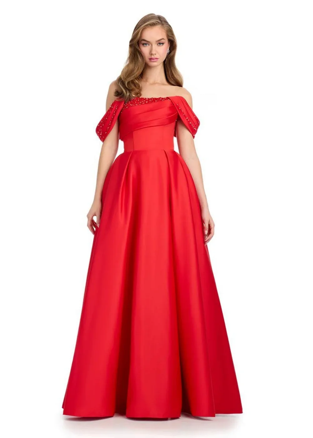 Prom Party Cocktail Evening Dresses Ball Gowns Elegant Party Dresses for Women Birthday Luxury Dress for Women Customized