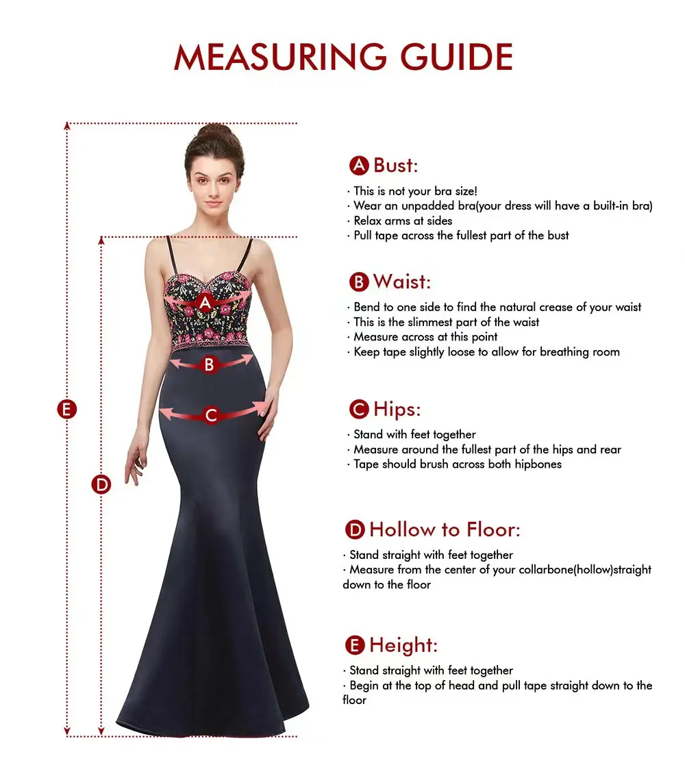 Prom Party Cocktail Evening Formal Dresses Women Formal Occasion Dresses High-end Luxury Evening Dress Gown Long Customized - Image 4
