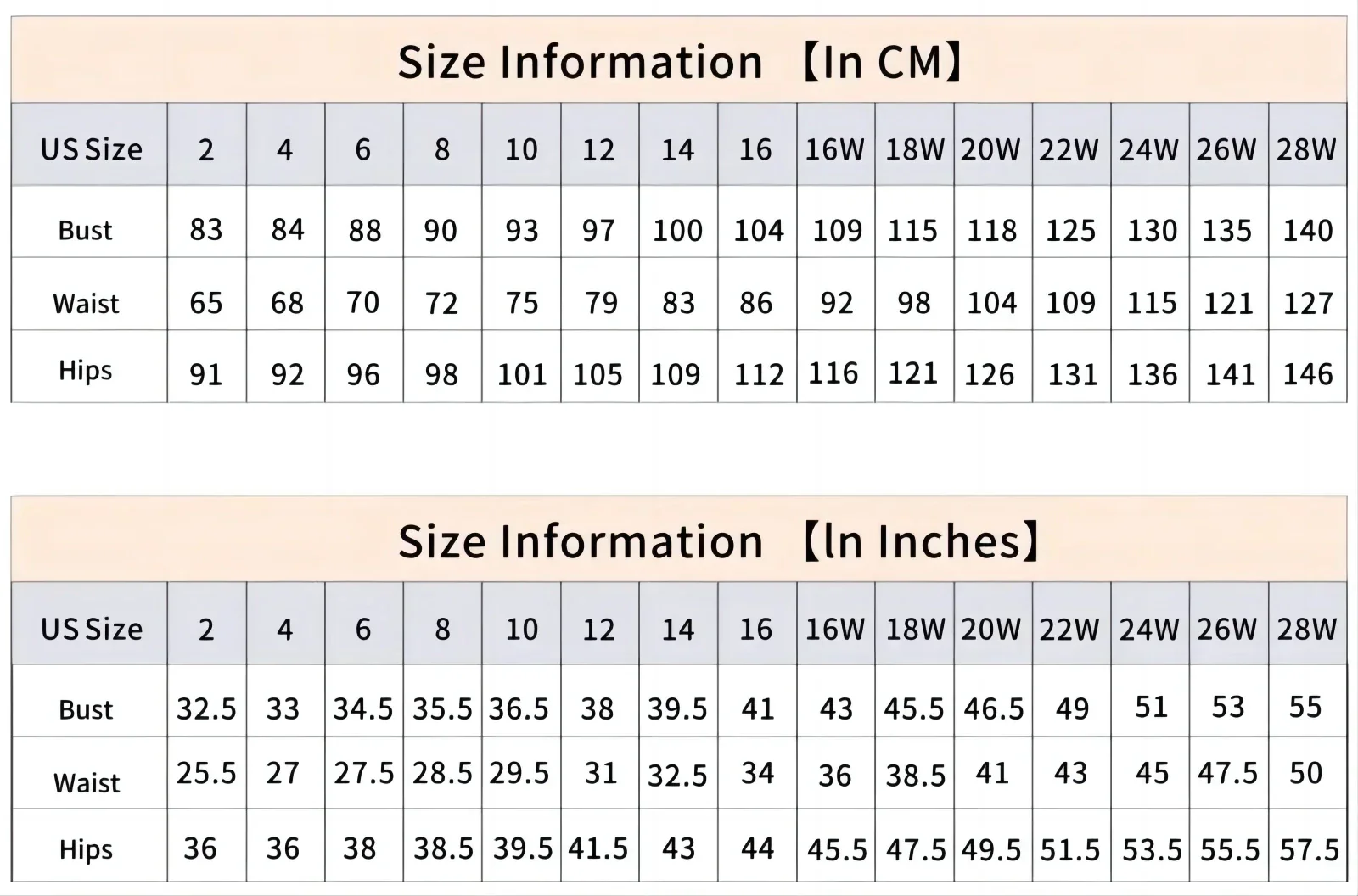 Prom Party Cocktail Evening Formal Dresses Women Formal Occasion Dresses High-end Luxury Evening Dress Gown Long Customized - Image 5