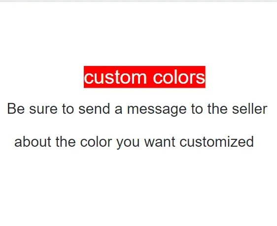 Prom Party Cocktail Evening Prom Dresses Women Elegant and Pretty Women's Dresses for Formal Occasions Ball Gown Customized - Image 5