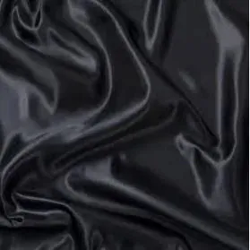 Puffy Sleeve Evening Dress Long Sweep Train Prom Dress Sexy Side Split Party Dress Glamorous - Image 8