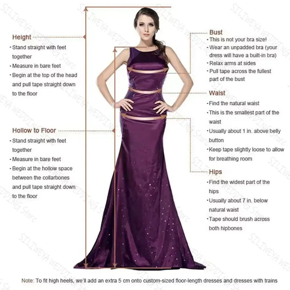 Purple Velvet Evening Dresses With Detachable Train African Appliques Off Shoulder Formal Party Gown فساتين للحفلات الراقصة - Image 4