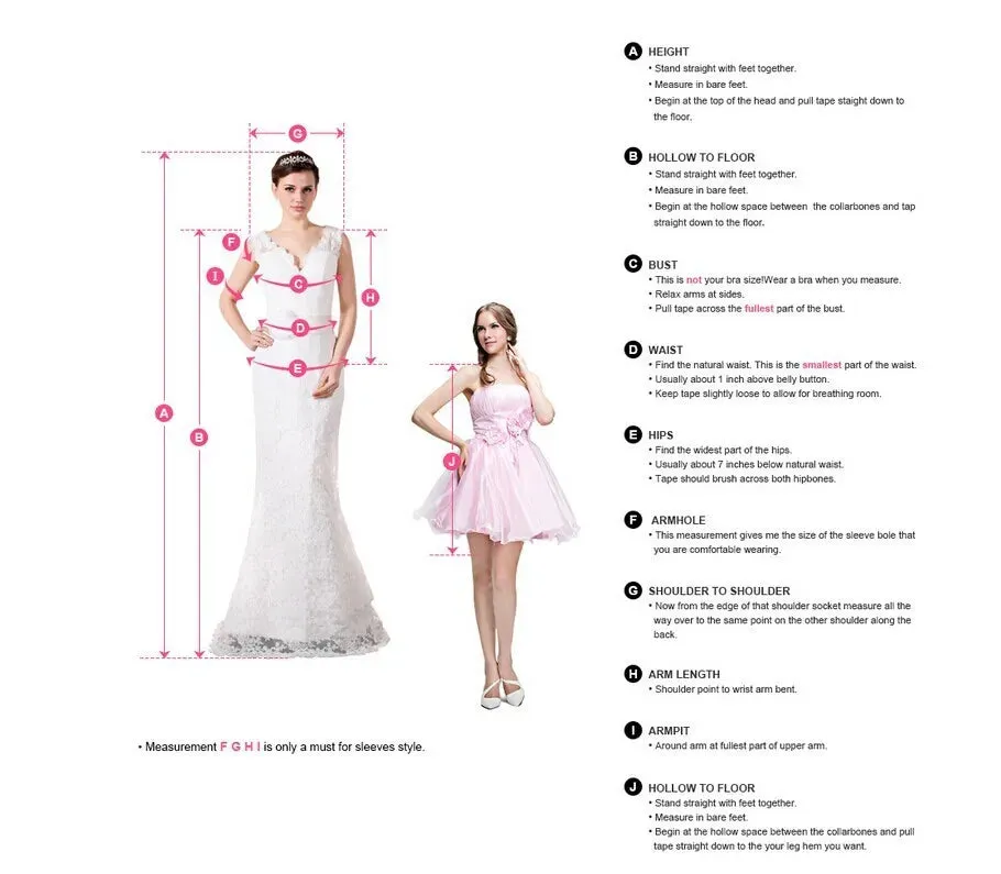 Quinceanera Dresses Plus Size Beading Sparking Sweetheart Organza Vestidos De 15 Anos Princesa Party Gowns - Image 6