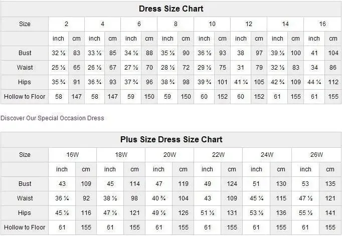Quinceanera Dresses Plus Size Beading Sparking Sweetheart Organza Vestidos De 15 Anos Princesa Party Gowns - Image 7