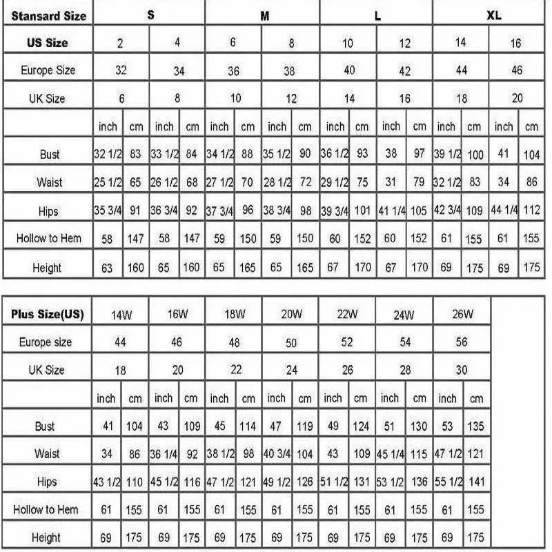 Red Mermaid Satin Prom Dresses High Slit Pleats Long Sleeve vestido de gala One Shoulder Women Formal Evening Gowns - Image 7