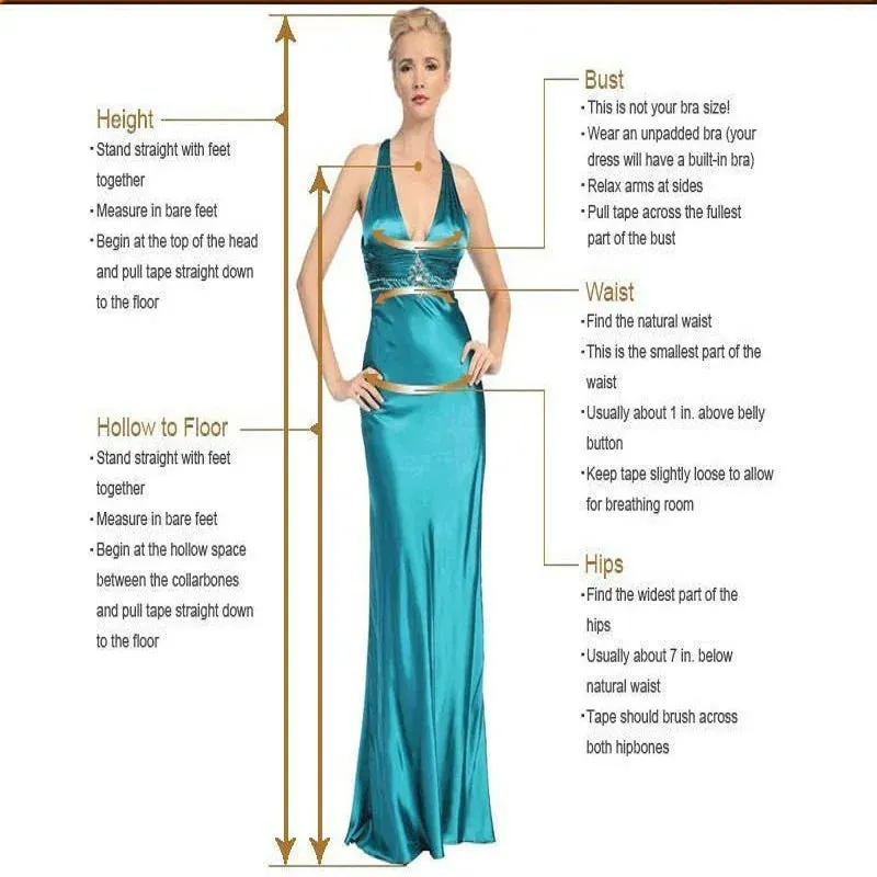 Red Tiered Tulle Evening Dress Slit Front Sweetheart Elegant Long Formal Prom Gowns Celebrity Dresses Robe De Soiree - Image 6