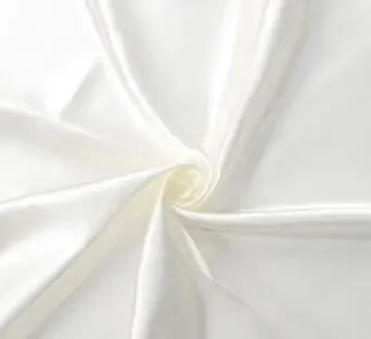 Short Mini Satin Wedding Dress Square Collar Removable Bow Robe De Mariee Spaghetti Straps Backless A-line Bride Party - Image 11
