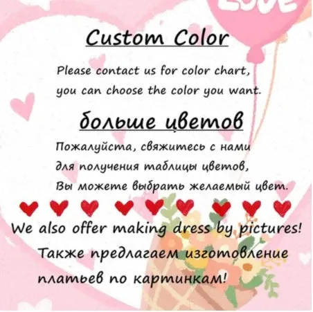 Sexy A-Line Prom Gowns Sweetheart Black White Floral Beaded Party Evening Dress Floor Length Saudi Formal Occasion Gown - Image 7