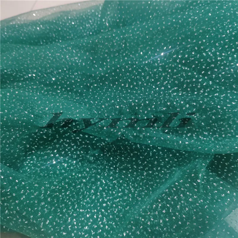 Sparkling Cape Veil Wedding Veil Cathedral, Draped Veil, Shoulder Train, Wedding Bridal Cape Veil - Image 6