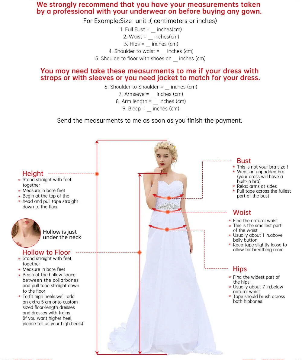 Sweetheart Ball Gown Quinceanera Dresses Vestidos De 15 Anos Fashion Crystal Off-Shoulder Birthday Party Gowns - Image 6