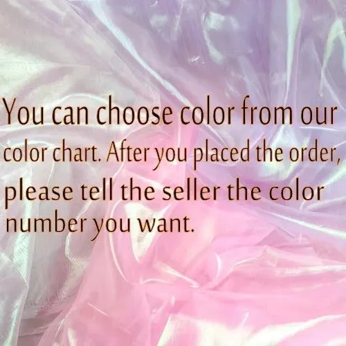Unique Sexy Elegant Short Prom Dresses Strapless Sleeveless Hi-Lo Women Special Occasion Mini Party Cocktail Gowns Custom Made - Image 6