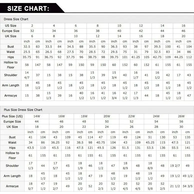 Unique Sexy Elegant Short Prom Dresses Strapless Sleeveless Hi-Lo Women Special Occasion Mini Party Cocktail Gowns Custom Made - Image 7