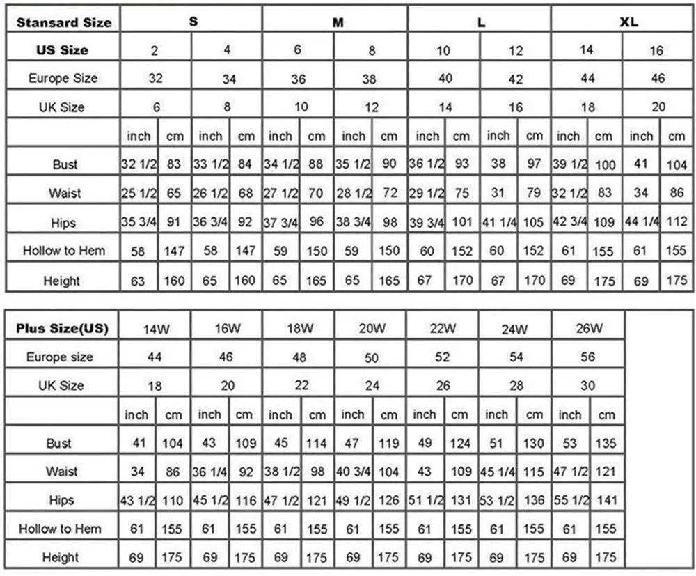 V-Neck Mermaid 2 Pieces Evening Dress with Overskirt Velour Silver Lace Formal Dress vestido de noiva Algerian Outfit - Image 5