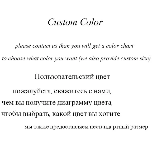 V Neck Sleeveless A-line Wedding Dresses Real Pictures Sweep Train Satin Wedding Gown Custom Made Vestido De Noiva - Image 4