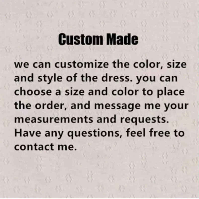 V-Neck Sleeveless Crepe Mermaid Wedding Dress Simple Spaghetti Strap Court Train Cut Out Back Bridal Gown Custom Made - Image 7