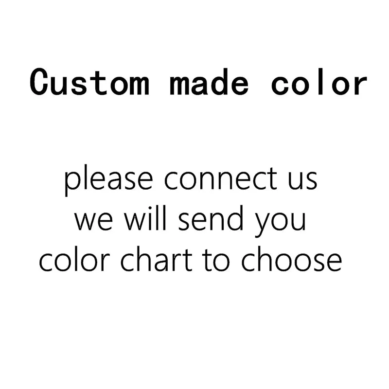 Verngo Boho Wedding Dress Sexy Side Slit Beach Wedding Dress V-Neck Bride Dress Spaghetti Straps Weeding Gowns Vestido De Noiva - Image 5