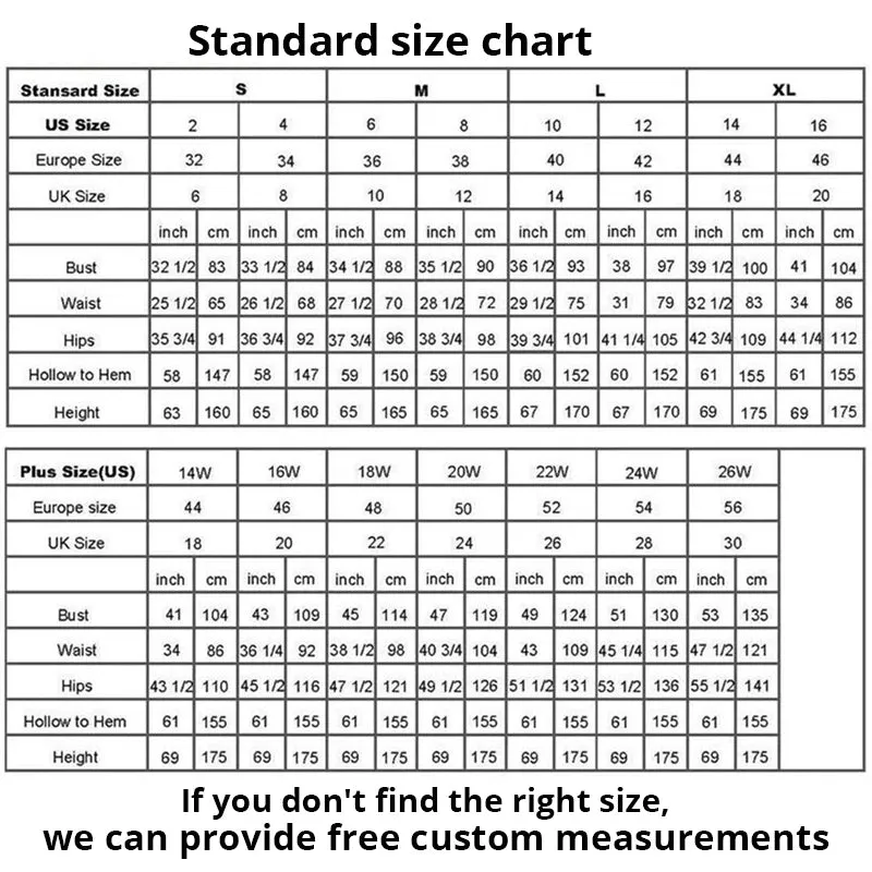 Verngo Boho Wedding Dress Sexy Side Slit Beach Wedding Dress V-Neck Bride Dress Spaghetti Straps Weeding Gowns Vestido De Noiva - Image 6