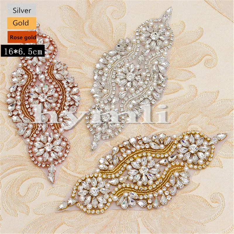 Wedding Accessories Veil Popular Bridal Veil Cape Veil Rhinestone Appliques Wedding Veil 106" Wide X 120" Long - Image 5