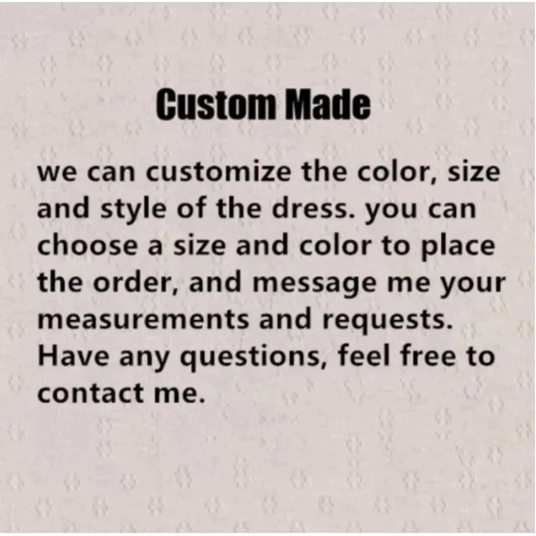 Wine Red Prom Dresses Lace Sequins Evening Dress Sleeveless One Shoulder Backless Side Split Party vestidos de fiesta - Image 5
